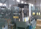 PE Bottled Protein Beverage Soft Drinks Plant Equipment 200-600 Bottles Per Minute supplier