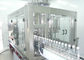 Automatic PET Bottled Water Production Line For Mineral / Drinking Water supplier