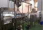 PE Bottle Milk Production Machine Processing Equipment Full Automatic Mode supplier