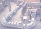 Automated Dairy Production Line / Equipment , Bailey Yogurt Production Machine supplier