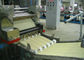 Fried Instant Noodles Food Production Line , Food Processing Equipment ISO Approval supplier