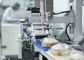 Packing Food Production Line Cake Food Industry Equipment / Machines Energy Saving supplier