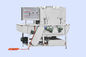 Cookie Biscuit Production Line Packaging Conveyor Systems Long Service Life supplier