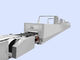 Cookie Biscuit Production Line Packaging Conveyor Systems Long Service Life supplier