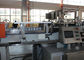 Drop Type Bottle Automatic Case Packer Machine , Case Packaging Systems Shrink Wrap  supplier