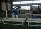 Automatic Robotic Palletizing Machine Systems supplier