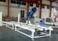 Automatic Robotic Palletizing Machine Systems supplier