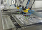 Medicine / Pharmaceutical Automation Robotic Packaging Systems Great Stability supplier