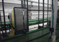 Industrial Automated Packaging Machines , Heavy Duty Carton Strapping Machine supplier