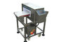 Safeline Industrial Metal Detectors Automated Packaging Machine In The Food Industry supplier