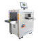 Food X Ray Inspection Equipment Systems Contaminant Detection Application supplier