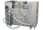 Automatic Zip - Top Cans Glass Bottle Washing Machine For Food Industry supplier