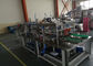 Alcohol Wine Production Line , Champagne Sparkling Wine Making Equipment  supplier