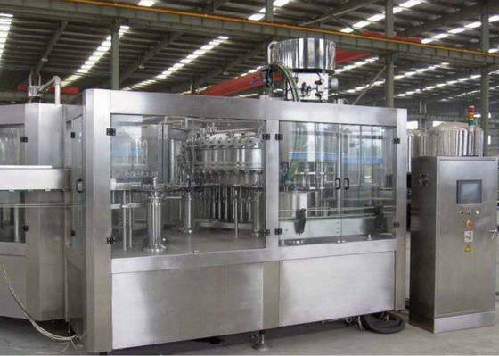 China Complete Automatic Carbonated Soft Drink Production Line Packing Conveyor Systems supplier