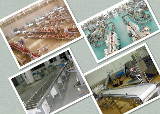 China Alcohol Wine Production Line , Champagne Sparkling Wine Making Equipment  supplier