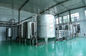 Anti Fatigue Beverage Production Line , Health Care Drink Production Line supplier