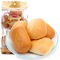 Bread Cake Food Production Line , Food Production Equipment / Machines supplier