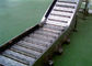 Large Plate Assembly Conveyor Transfer Systems Durable 12 Months Warranty supplier