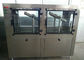 High Pressure Blade Wiping Air Knife Drying System / Blower Systems One Year Warranty supplier