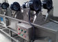 Natural Air Low Temp Crop Drying Compressed Air Dryer For Cleaning Equipment supplier