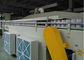 Beverage Can Automated Production Line / Assembly Line Gigh Efficiency Labor Saving supplier