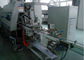 Beverage Can Automated Production Line / Assembly Line Gigh Efficiency Labor Saving supplier
