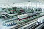 Ring - Pull Cans Wine Production Line , Beer Making Equipment Further Processing supplier
