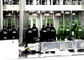 Grape / Red Wine Production Line Automatic Packing Conveying High Efficiency supplier